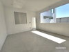 listing thumbnail image 42
