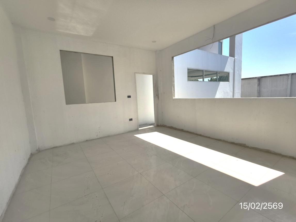 picture HOME 400 Sq.w. San Sai Chiang Mai for 16.4M - 43/49
