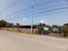 listing thumbnail image 20