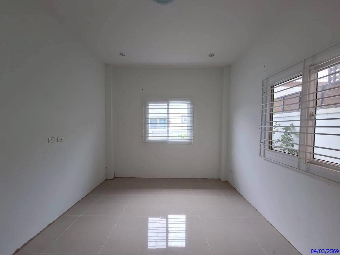 picture HOME 59.7 Sq.w. Muang Songkhla Songkhla for 2.8M - 23/31