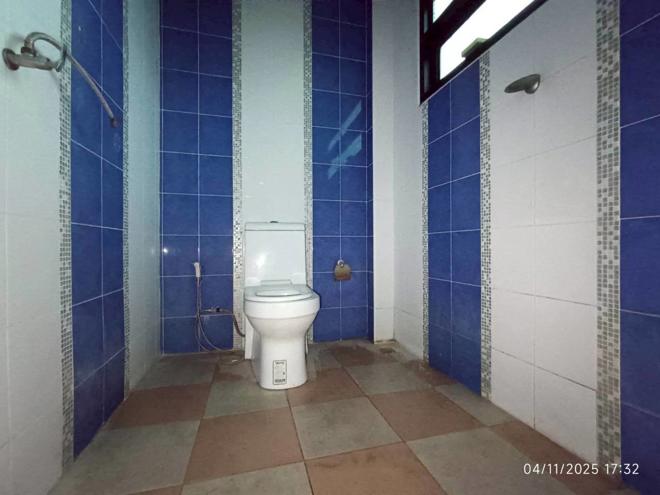 รูป บ้านเดี่ยว 729 ตร.วา เมืองนครสวรรค์ นครสวรรค์ 20.7M - รูปที่ 10/77
