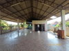 listing thumbnail image 52
