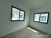 listing thumbnail image 43