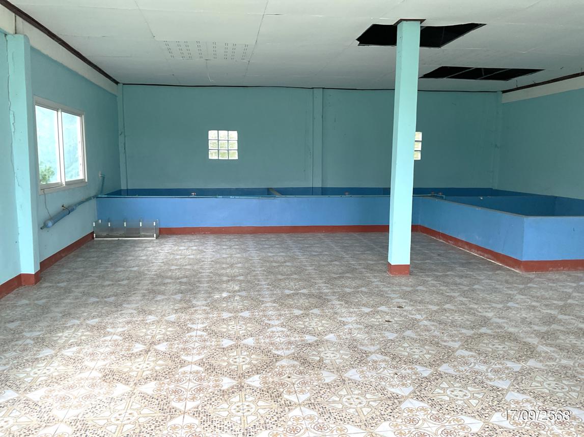รูป บ้านเดี่ยว 870 ตร.วา พาน เชียงราย 3.6M - รูปที่ 23/31
