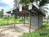 listing thumbnail image 56