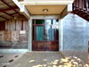 listing thumbnail image 50
