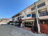 listing thumbnail image 3