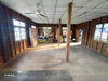 listing thumbnail image 25