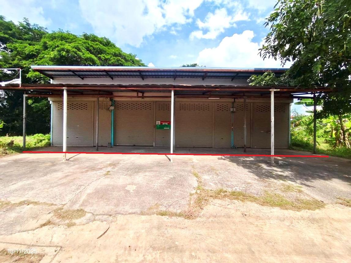 รูป บ้านเดี่ยว 100 ตร.วา เมืองขอนแก่น ขอนแก่น 2.3M - รูปที่ 22/45