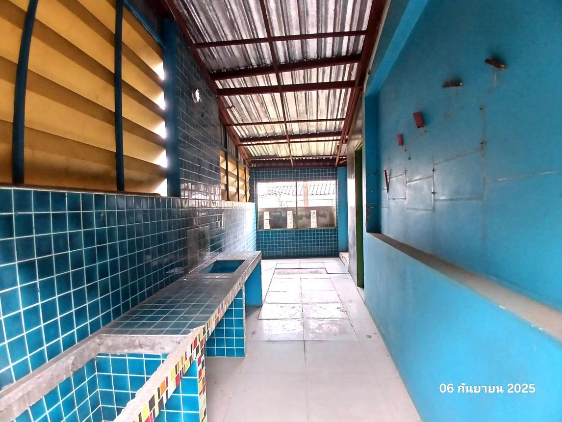 รูป บ้านเดี่ยว 45 ตร.วา เมืองลำปาง ลำปาง 2M - รูปที่ 20/31