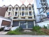 listing thumbnail image 27
