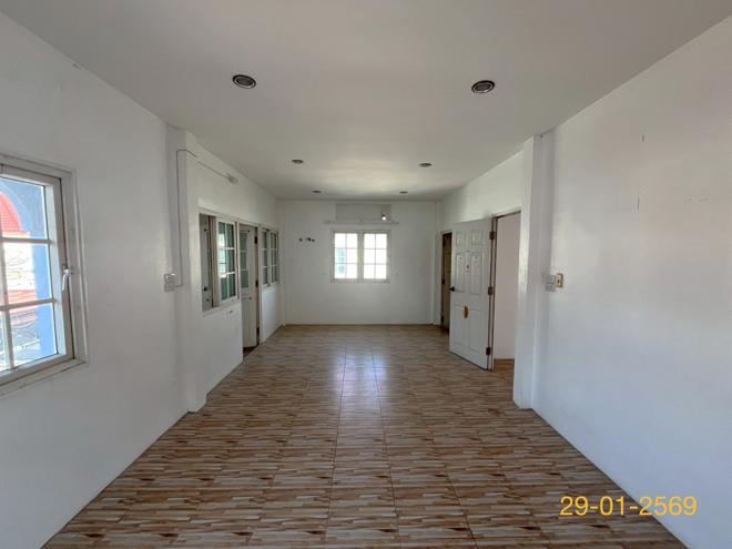 picture HOME 37 Sq.w. Muang Samut Prakarn Samut Prakarn for 2.1M - 9/33