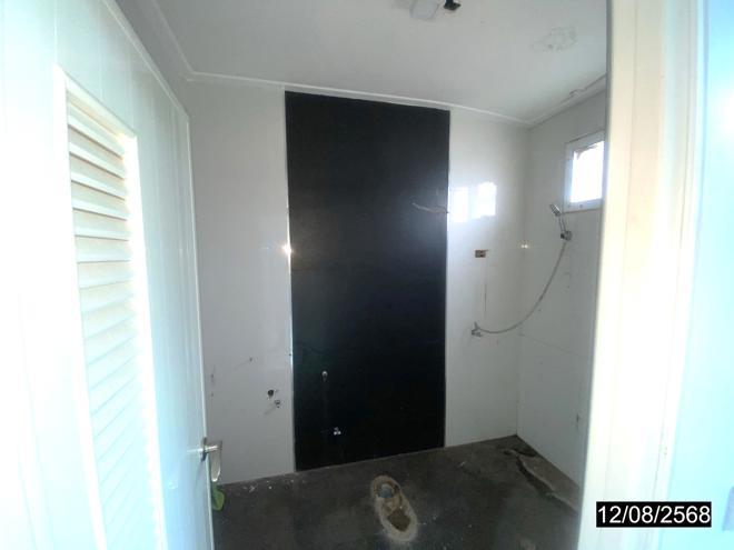 picture HOME 98.5 Sq.w. Muang Udon Thani Udon Thani for 2.6M - 11/31
