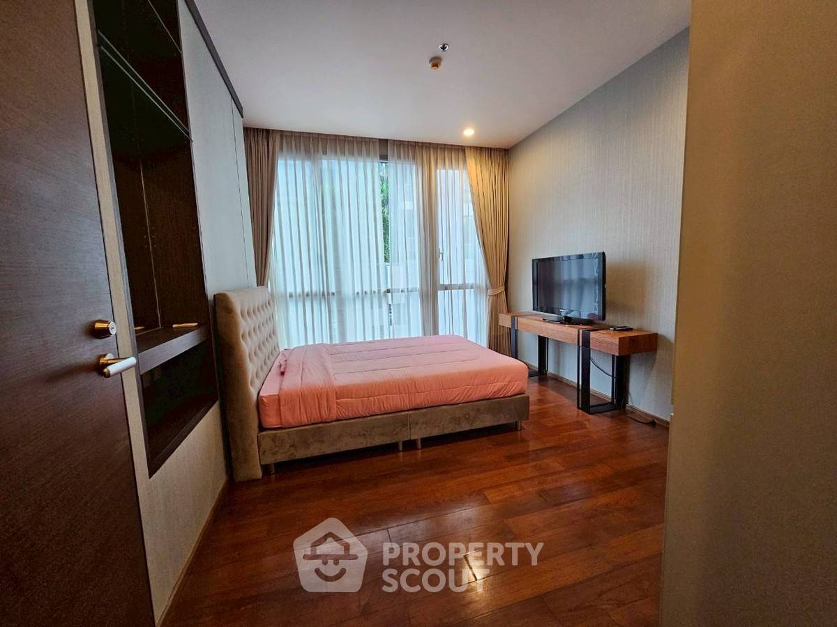 รูป คอนโด 2-ห้องนอน ที่ ควอทโทร บาย แสนสิริ ใกล้ BTS ทองหล่อ (ID 2440887) - รูปที่ 6/12