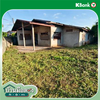 listing thumbnail image 38