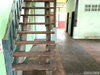 listing thumbnail image 22
