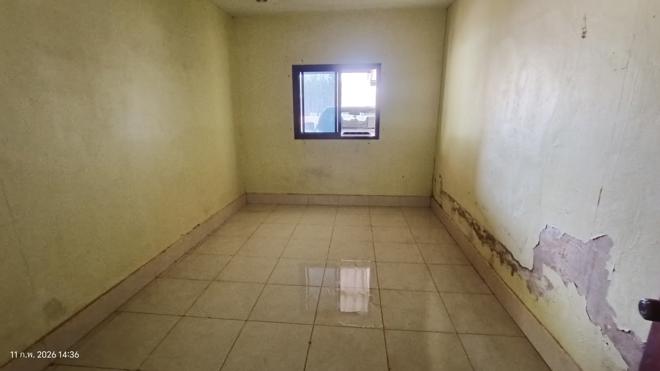 รูป บ้านเดี่ยว 257.5 ตร.วา คลองหอยโข่ง สงขลา 3.7M - รูปที่ 14/39