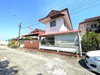 listing thumbnail image 17