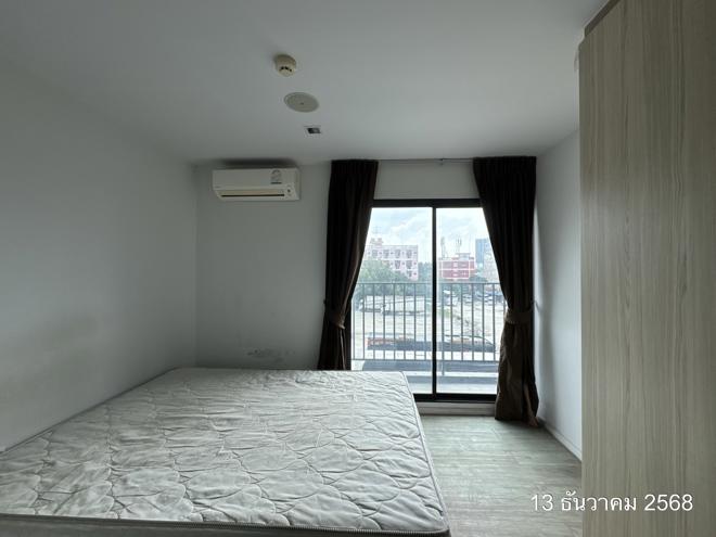 picture CONDO 35.52 Sq.m. Muang Samut Prakarn Samut Prakarn for 1.6M - 8/29