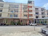 listing thumbnail image 17