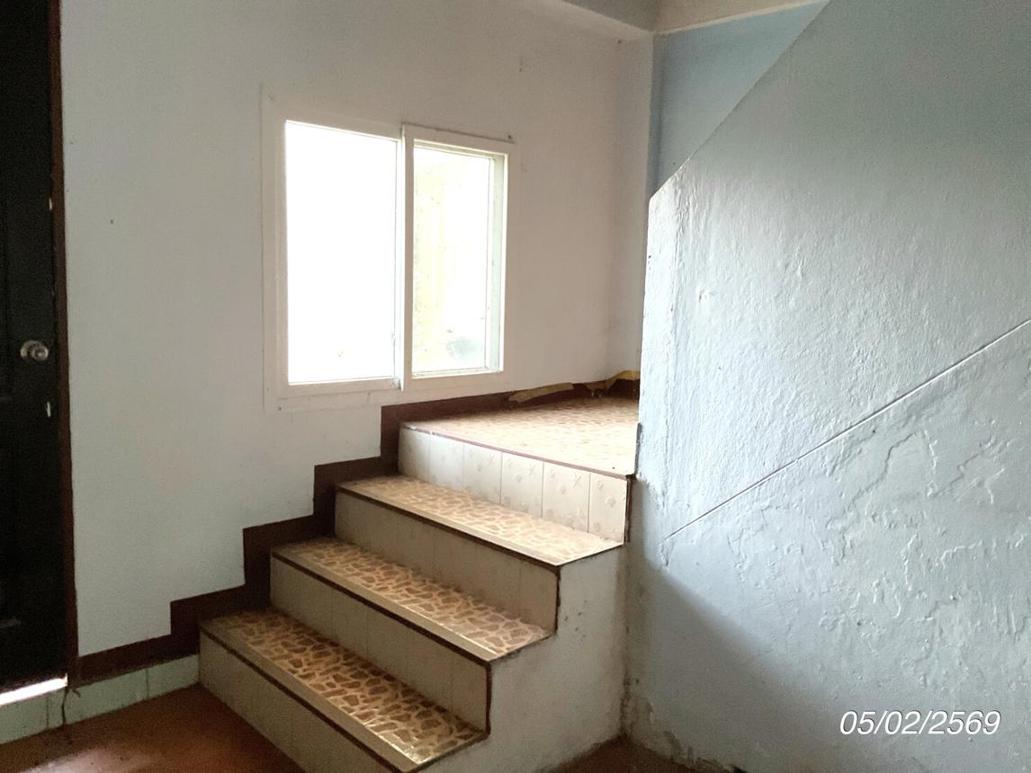 picture TOWN HOUSE 19.8 Sq.w. Ban Pho Chachoengsao for 792,000 - 19/27