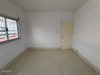listing thumbnail image 28