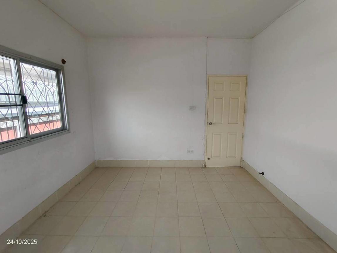 picture HOME 62.1 Sq.w. Muang Udon Thani Udon Thani for 2.3M - 29/43