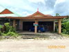 listing thumbnail image 14