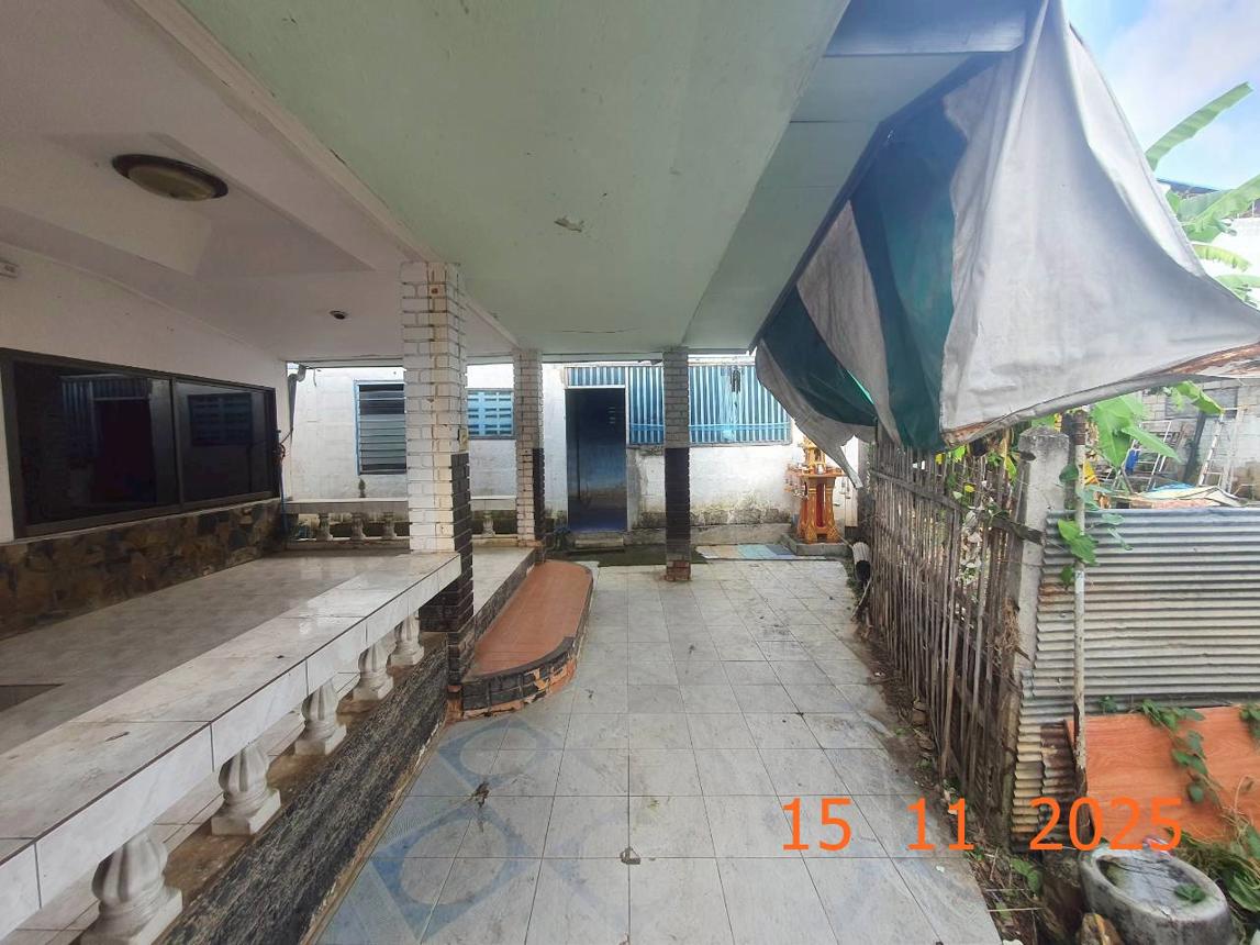 รูป บ้านเดี่ยว 43 ตร.วา เมืองเชียงใหม่ เชียงใหม่ 1.2M - รูปที่ 24/45
