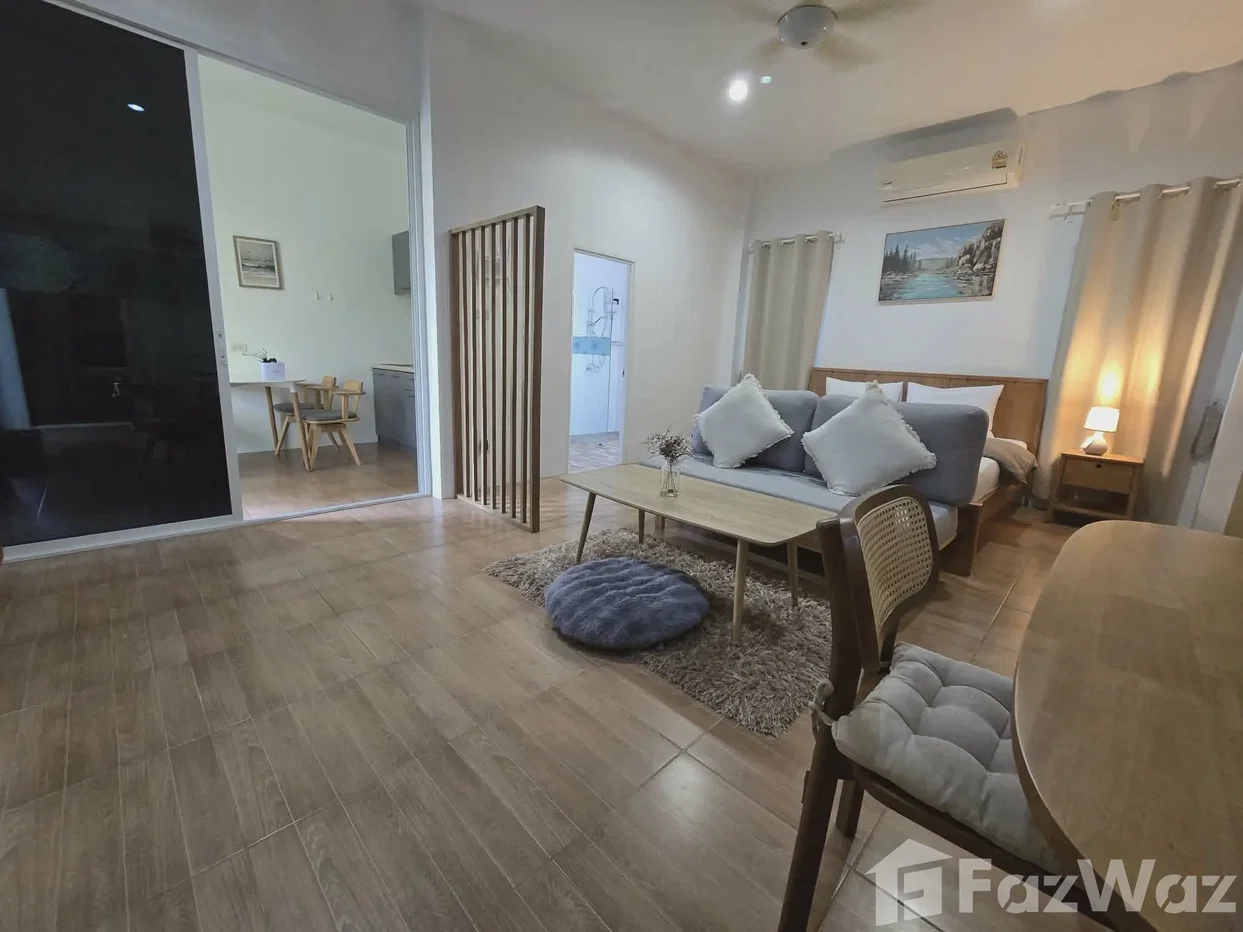 picture 1 Bedroom House for rent in Rawai, Phuket  6789094 - 6/14