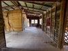 listing thumbnail image 25
