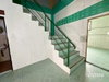listing thumbnail image 24
