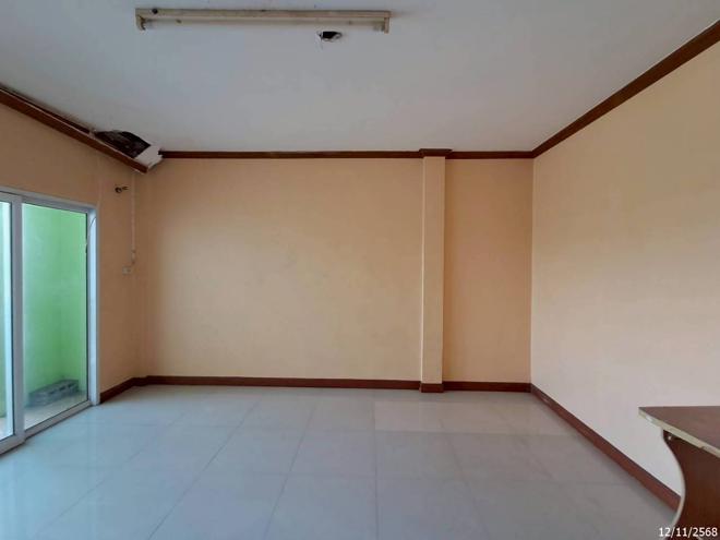 picture SHOP HOUSE 31.9 Sq.w. Muang Trang Trang for 3.6M - 8/31