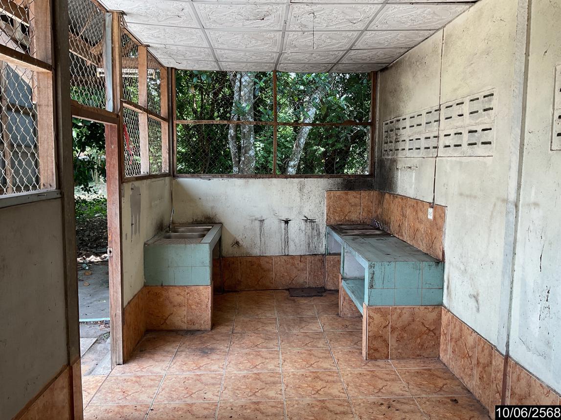 รูป บ้านเดี่ยว 413.6 ตร.วา เมืองอุดรธานี อุดรธานี 2M - รูปที่ 33/45