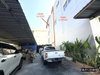 listing thumbnail image 29
