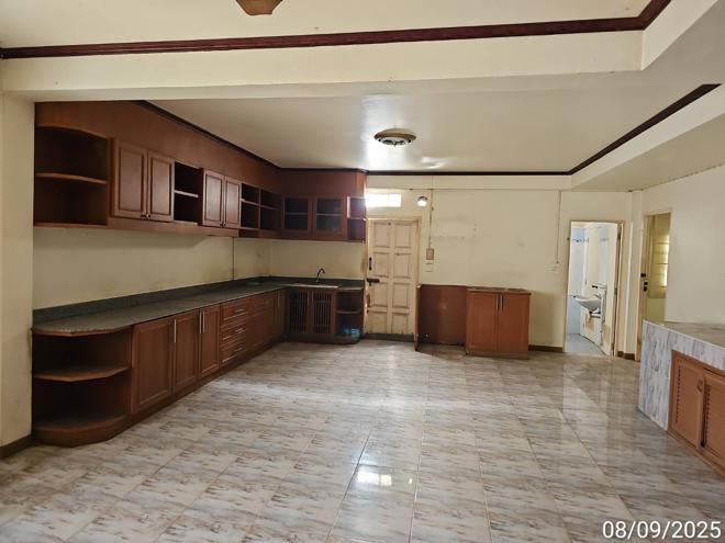 รูป บ้านเดี่ยว 618.8 ตร.วา เมืองเพชรบูรณ์ เพชรบูรณ์ 7.8M - รูปที่ 6/45
