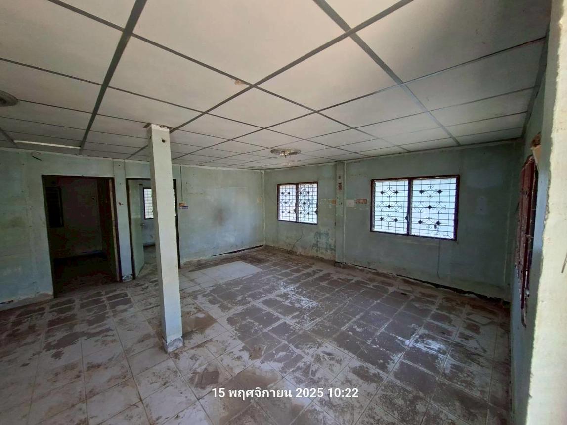 picture HOME 81.6 Sq.w. Ban Mi Lopburi for 493,000 - 17/31
