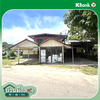 listing thumbnail image 40