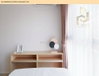 listing thumbnail image 23