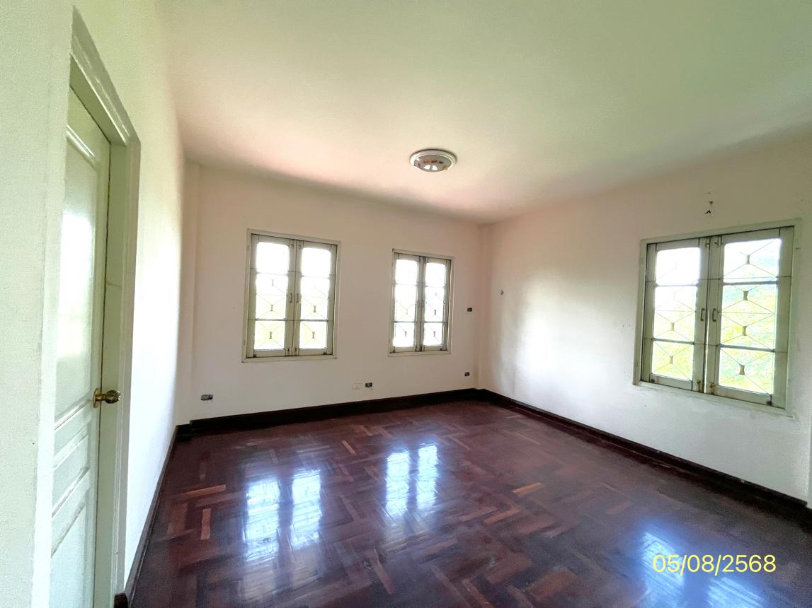 picture HOME 363 Sq.w. Khlong Sam Wa Bangkok for 8.5M - 39/45