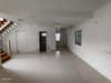 listing thumbnail image 27