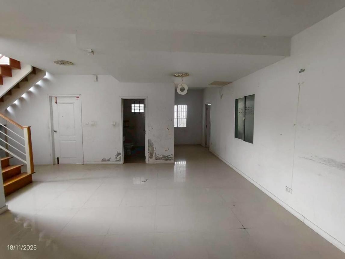 picture HOME 65.4 Sq.w. Muang Khon Kaen Khon Kaen for 3.7M - 28/47