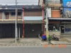 listing thumbnail image 23