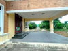 listing thumbnail image 32