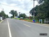 listing thumbnail image 16