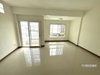 listing thumbnail image 24