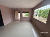 listing thumbnail image 27