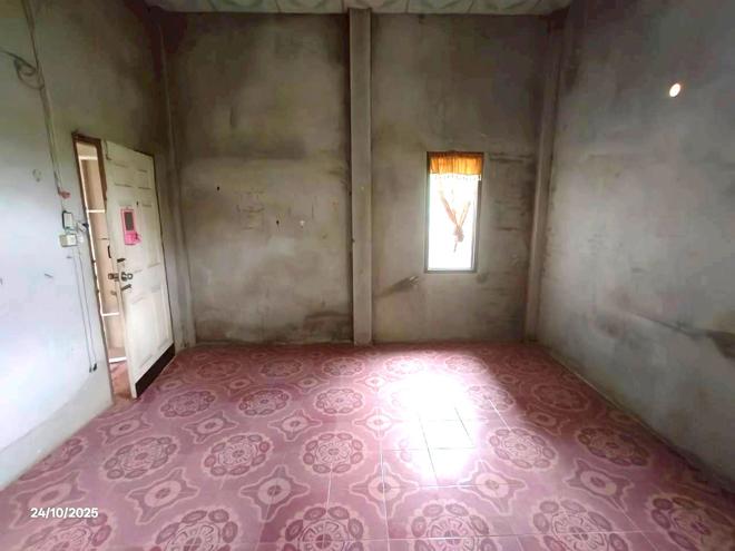 picture HOME 143.1 Sq.w. Si Chiang Mai Nongkai for 2.2M - 8/37