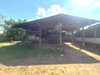listing thumbnail image 40