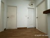 listing thumbnail image 32